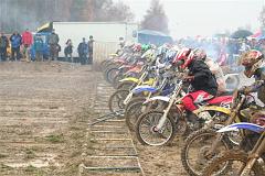 Jílovice 2008 222